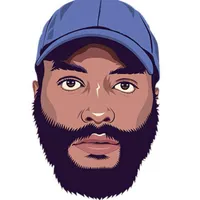 KaySoul