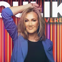 Juanita du Plessis
