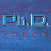 Ph.D.