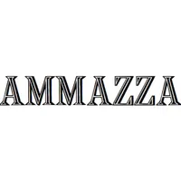 Ammazza
