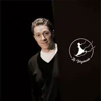 Samedi, ça me dit de conter - Stéphane FERRANDEZ
