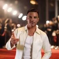 Hani Mitwasi