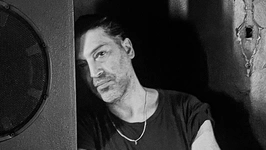 Erol Alkan