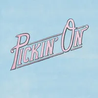 Pickin' On Series