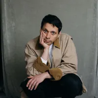 Ulises Hadjis