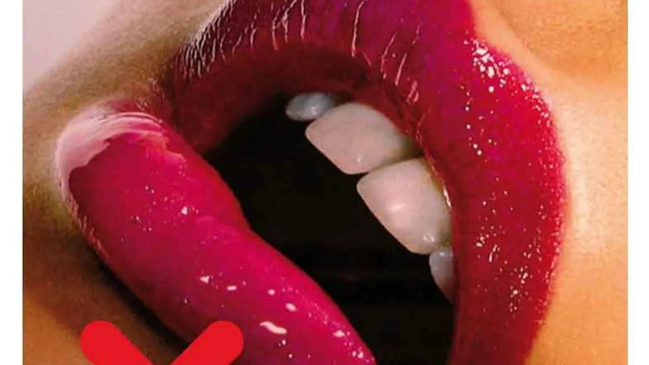 LUXURE