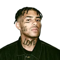 sbk
