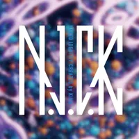 Naked Identity Created by King