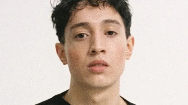 Kyle Alessandro