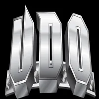 U.D.O.