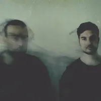Cassegrain