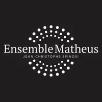 Ensemble Matheus