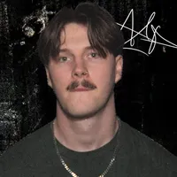 ACP