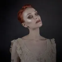 Emilie Autumn