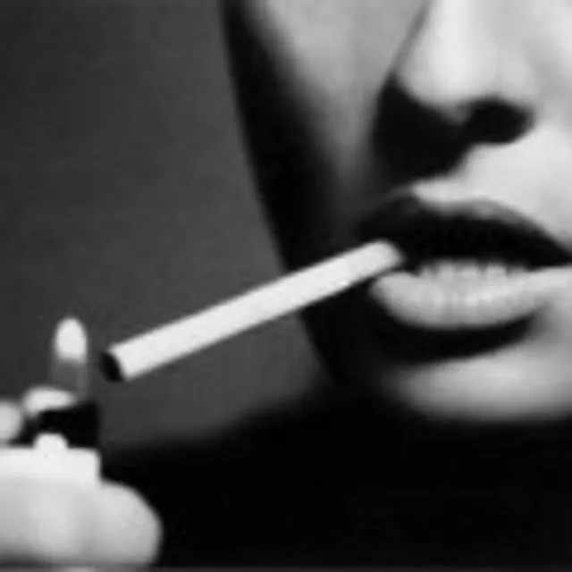 Odile Deray D