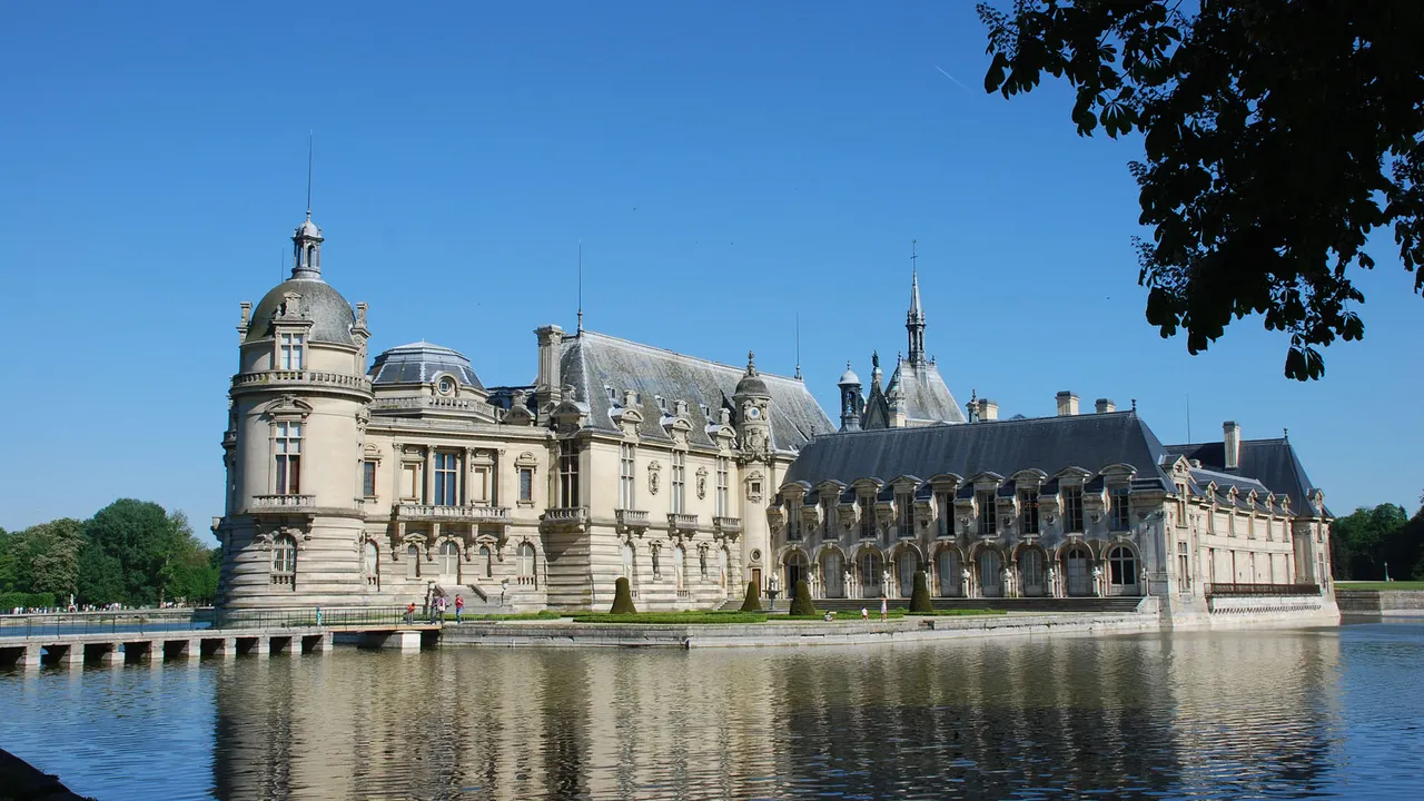 Visites guidées commentées gratuites