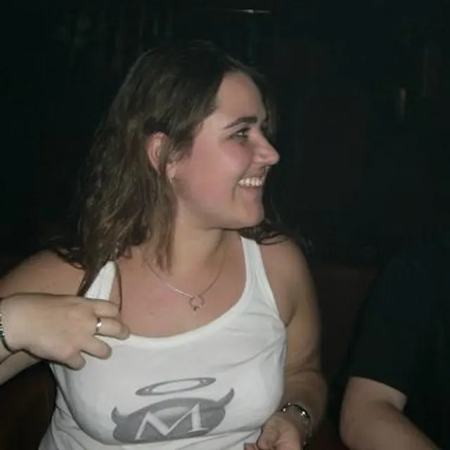 Emilie N