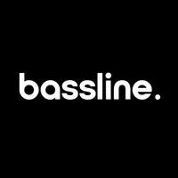 Bassline
