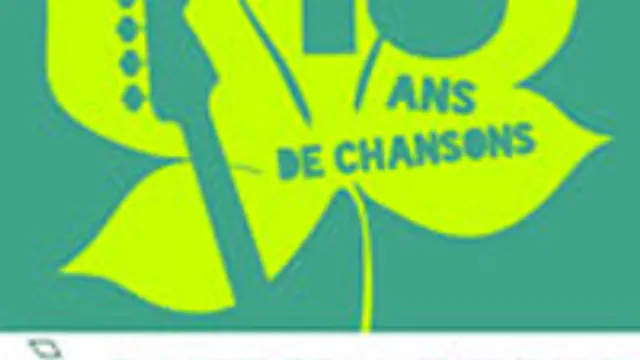 ARBON fête ses 10 ans
