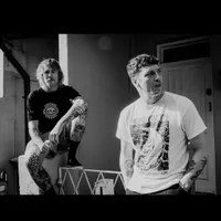 Young Offenders