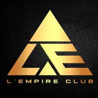 L'Empire