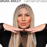 Abigail Bailey