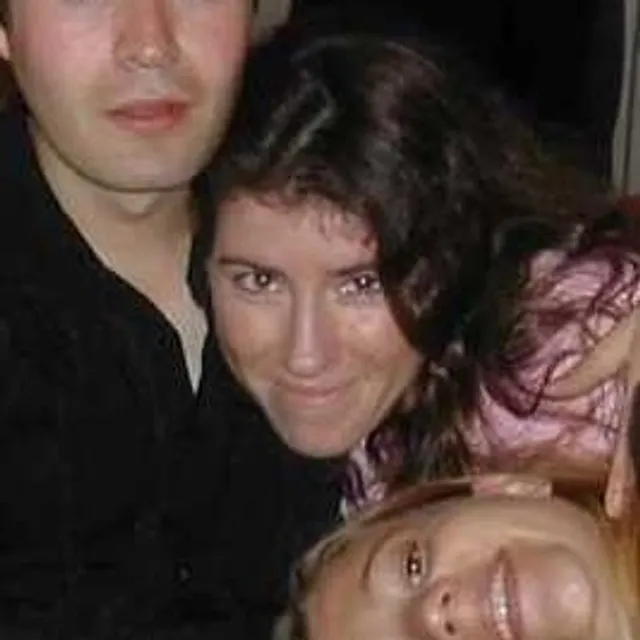 Nathalie C