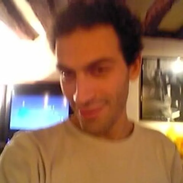 Phil D