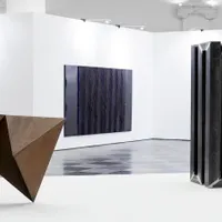 ART Paris ART Fair