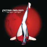 Petra Nielsen