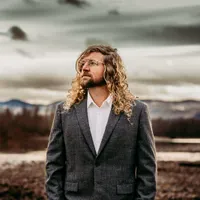 Sean Feucht