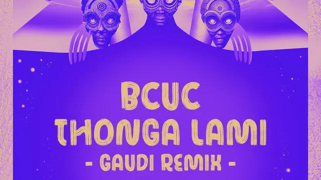 BCUC
