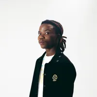 Lyta