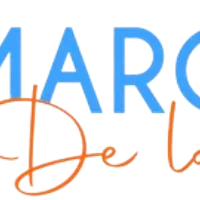 Le Marché de la Com'