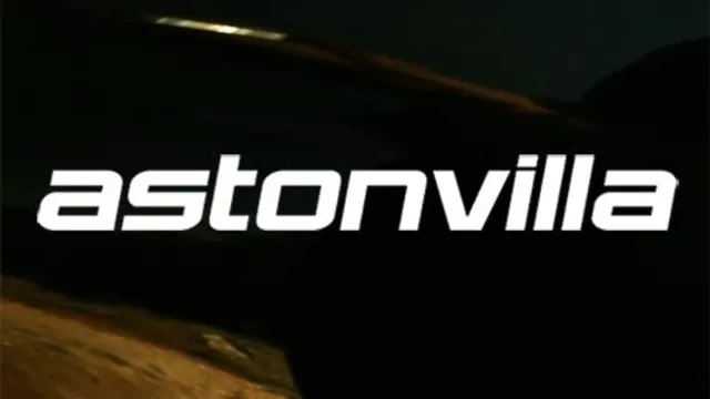 Astonvilla en concert