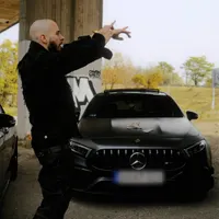 Kolg8eight