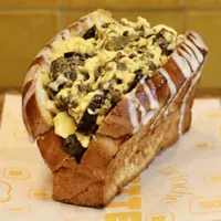 Briochette