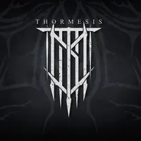 Thormesis