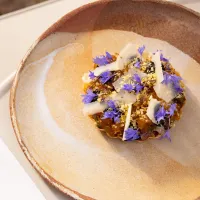 Eunoé