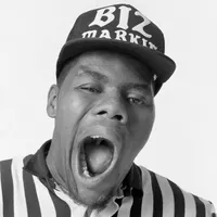 Biz Markie