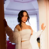 Melissa Robles
