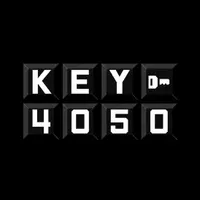 Key4050