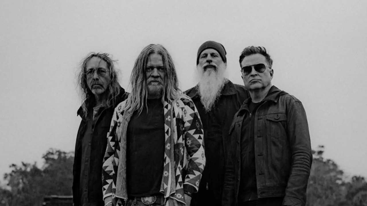 CORROSION OF CONFORMITY