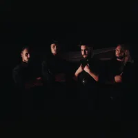 Nopreachers