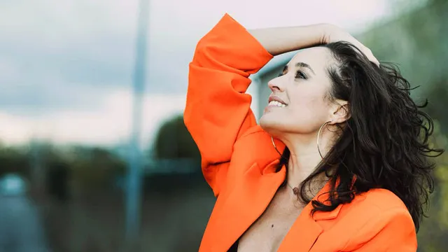 Jeanette Berger