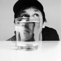 Damian Dalla Torre