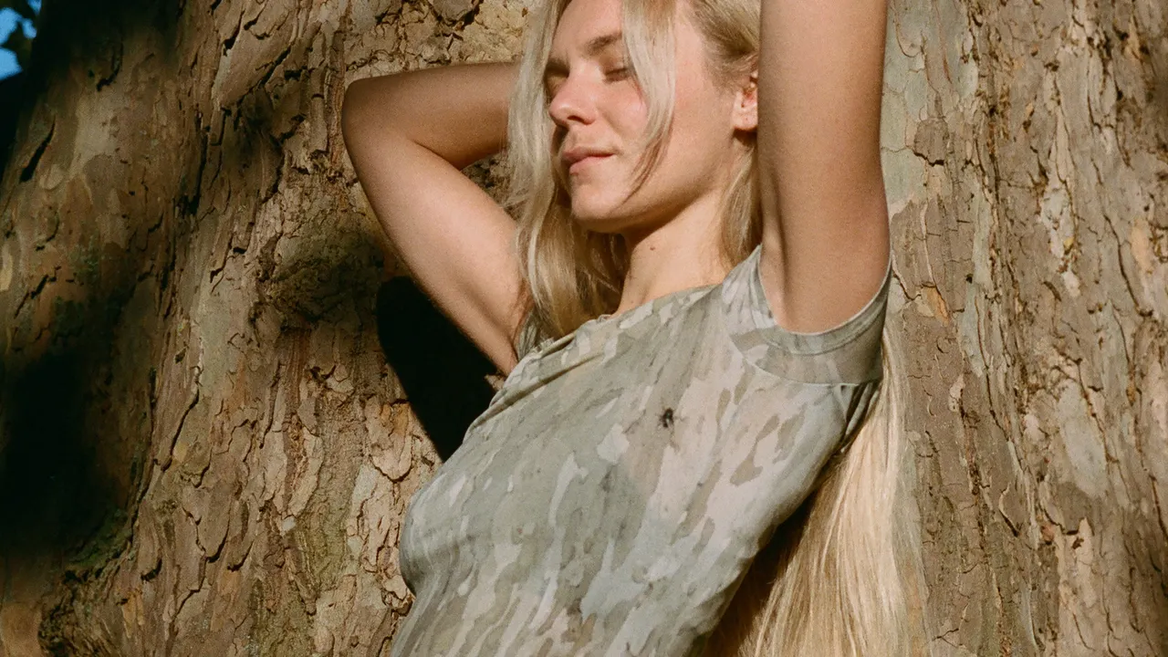 Concert - Laura Misch