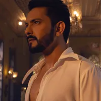 Aditya Narayan