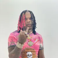 Boogotti Kasino