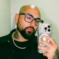 Joshua Khane